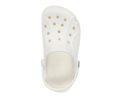 Foto 5 | Sandalias Crocs Baya Clog para Niña