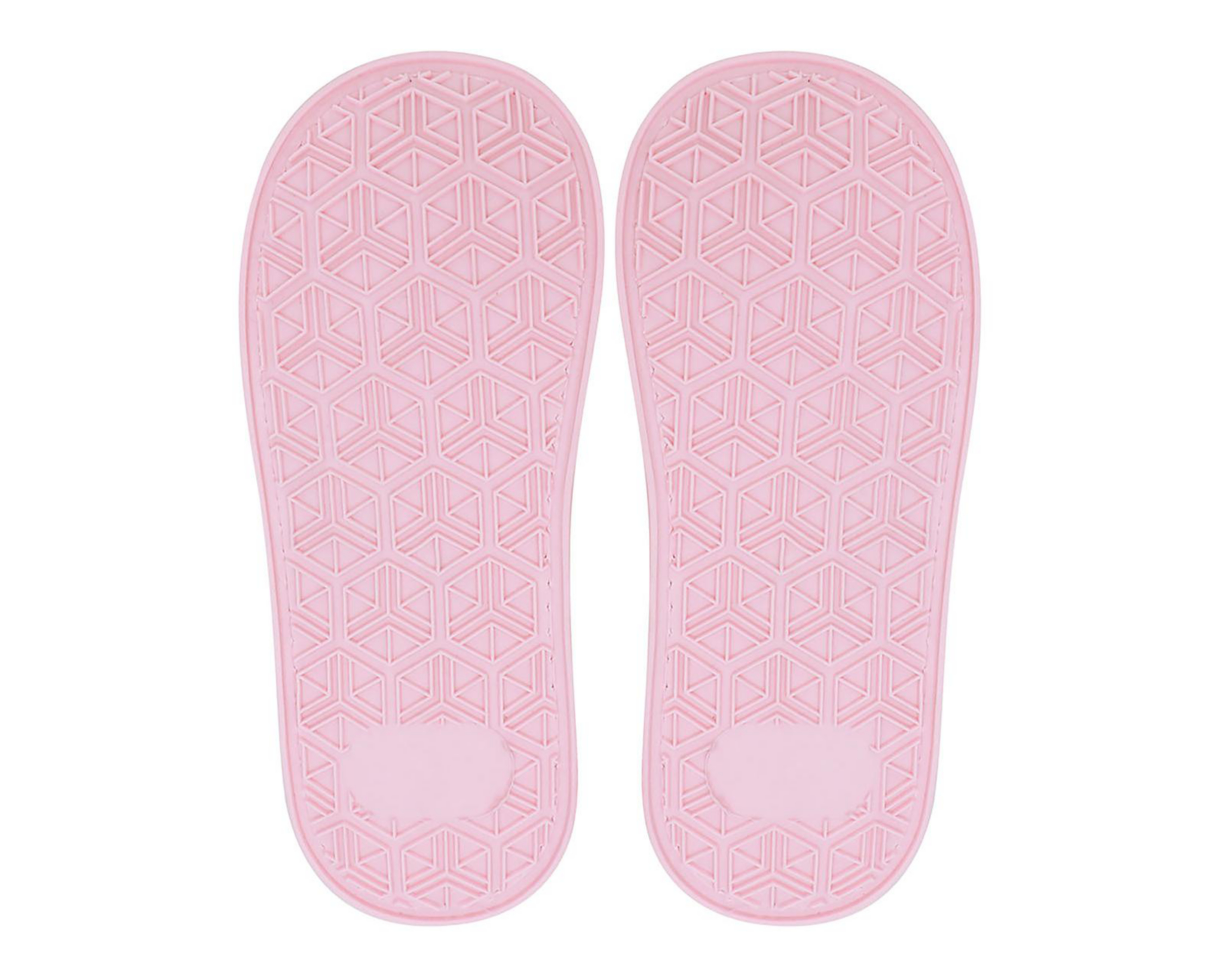 Foto 2 | Pantuflas para Niña Disney Minnie Mouse
