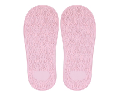 Foto 2 | Pantuflas para Niña Disney Minnie Mouse