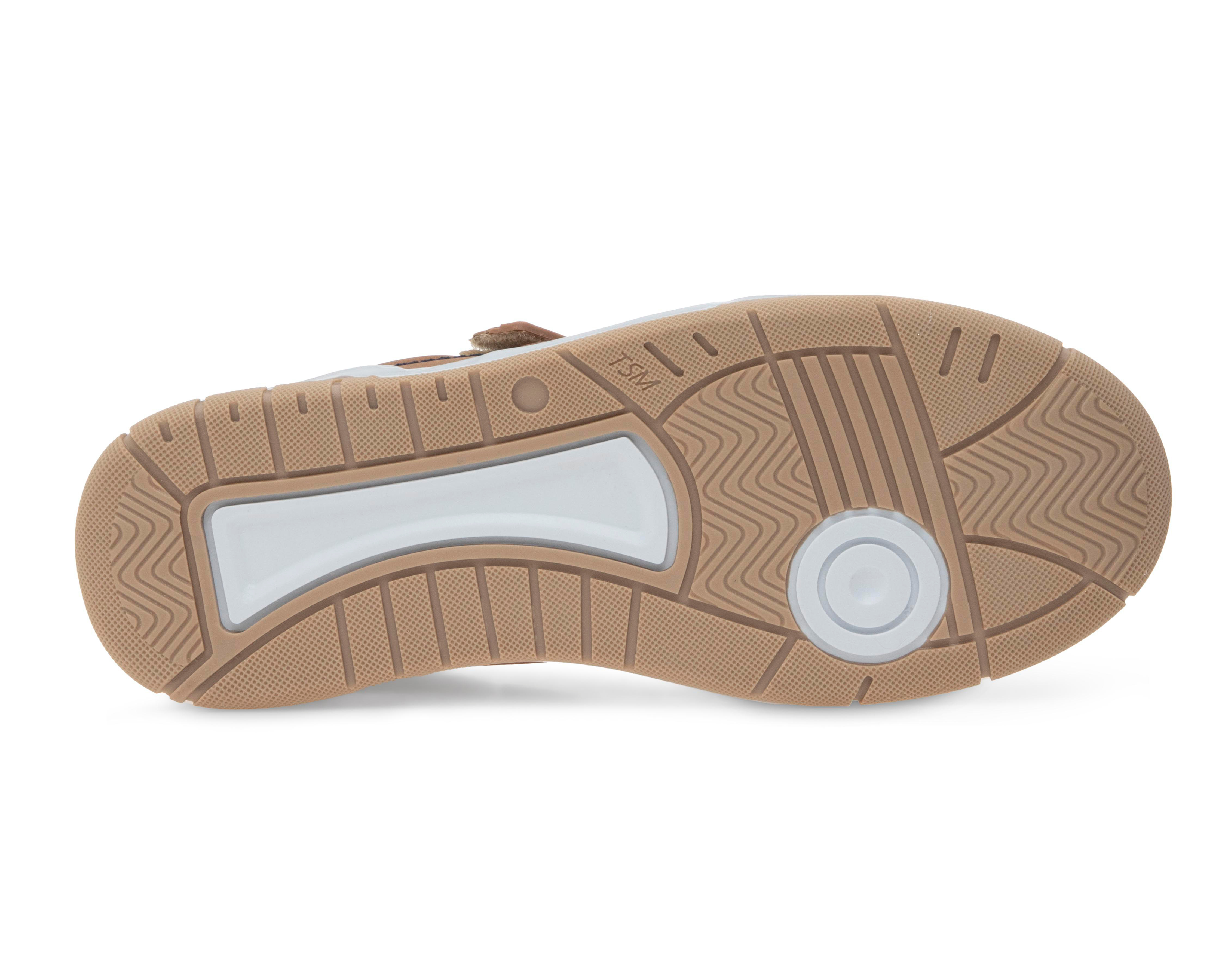 Foto 5 pulgar | Tenis Casuales Bambino para Niño