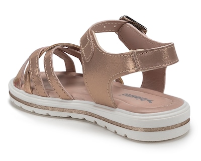 Foto 3 | Sandalias para Bebé Niña Blasito
