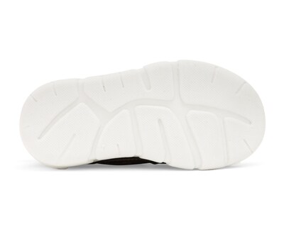 Foto 4 | Zapatos Casuales Hush Puppies de Piel para Niño