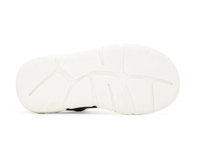 Foto 4 | Zapatos Casuales Hush Puppies de Piel para Niño
