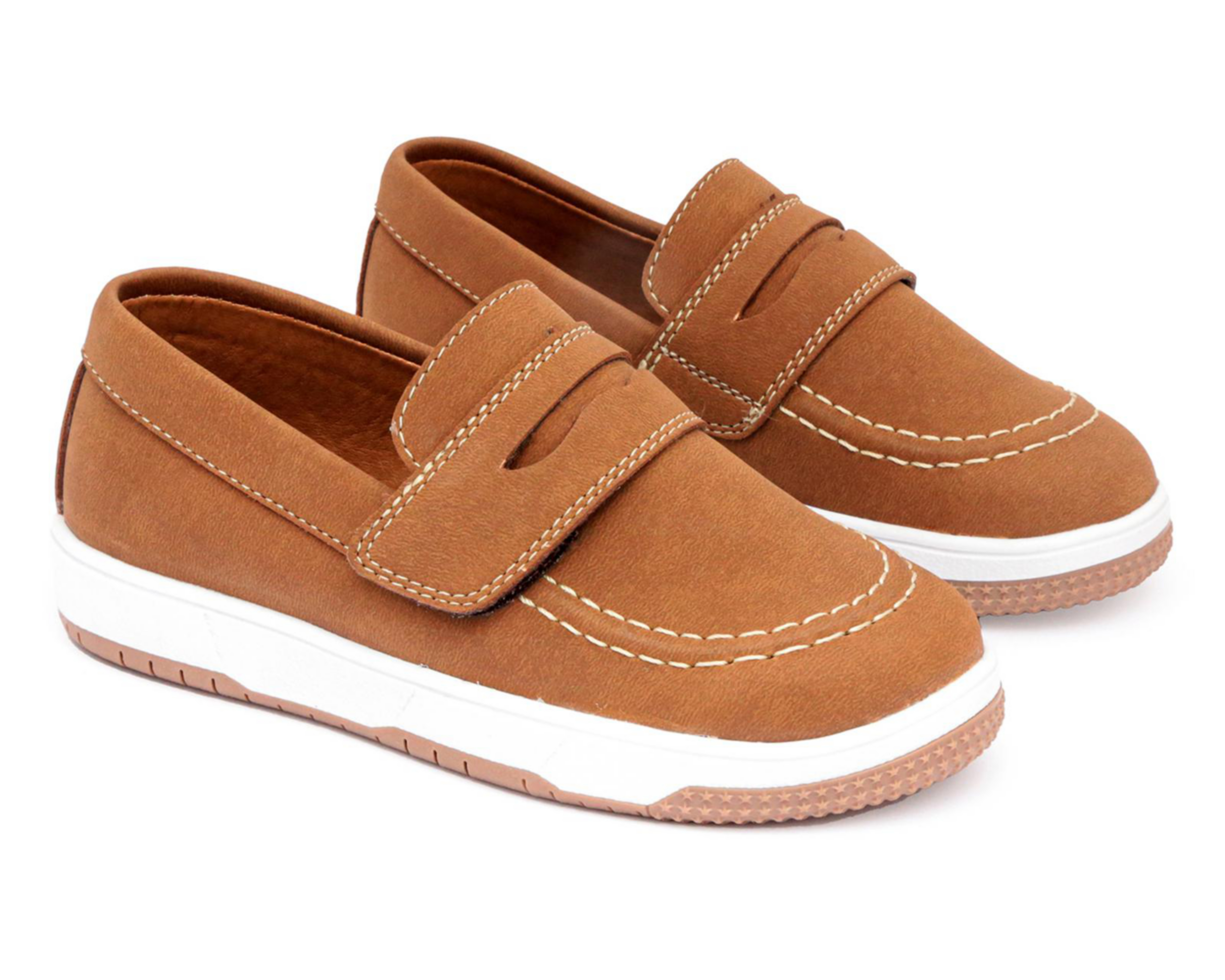 Zapatos Casuales Refill para Niño