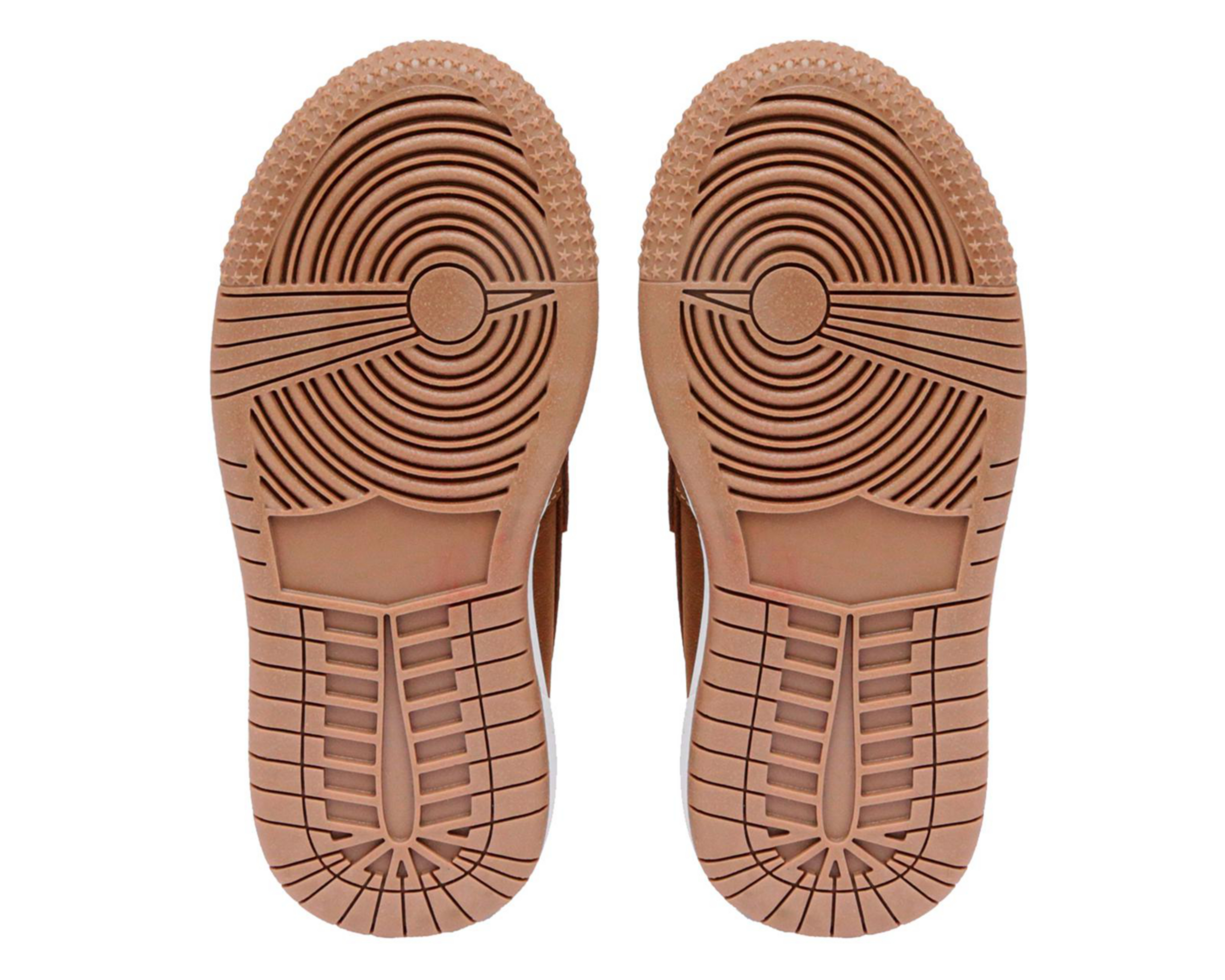 Foto 3 pulgar | Zapatos Casuales Refill para Niño