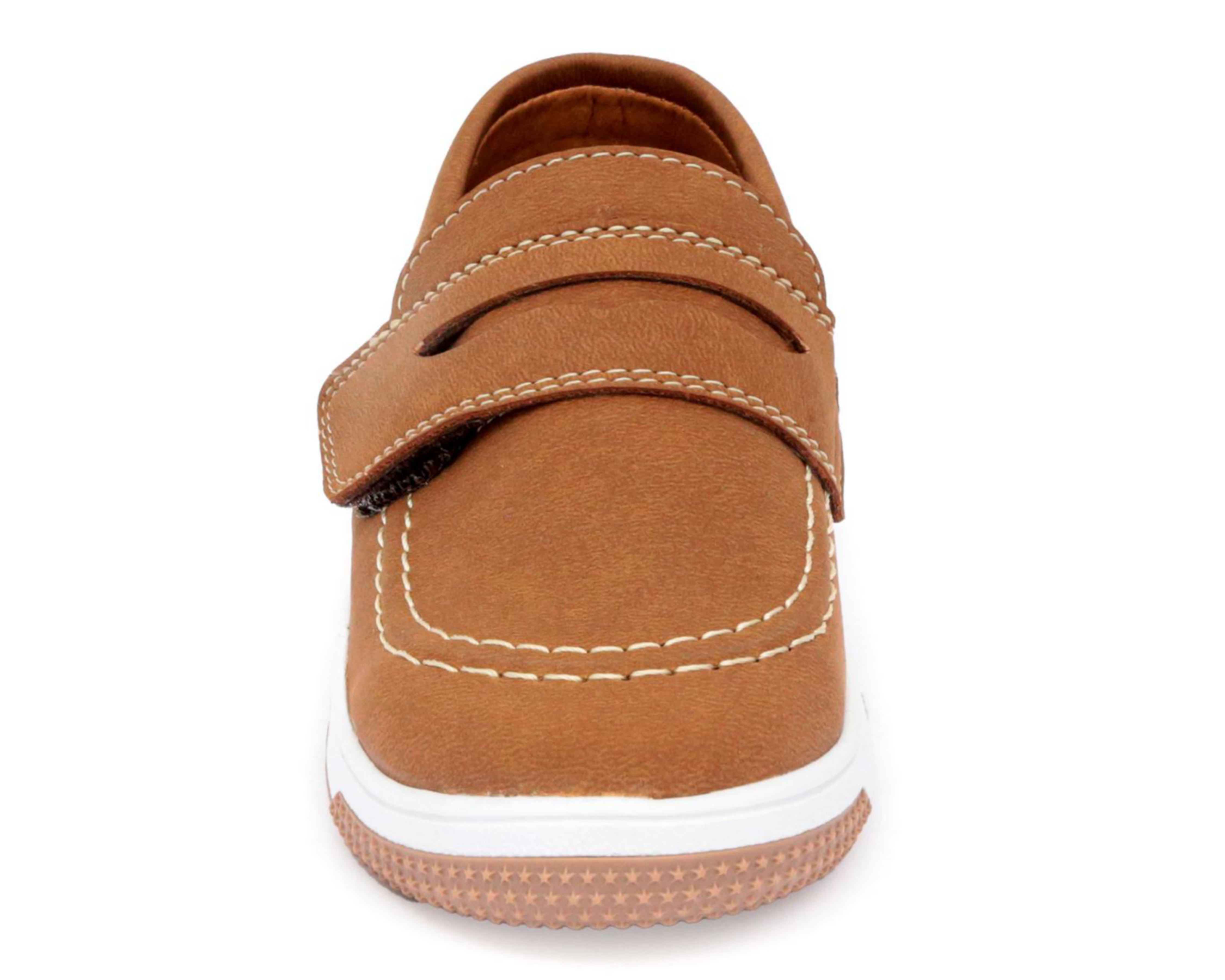 Foto 6 pulgar | Zapatos Casuales Refill para Niño