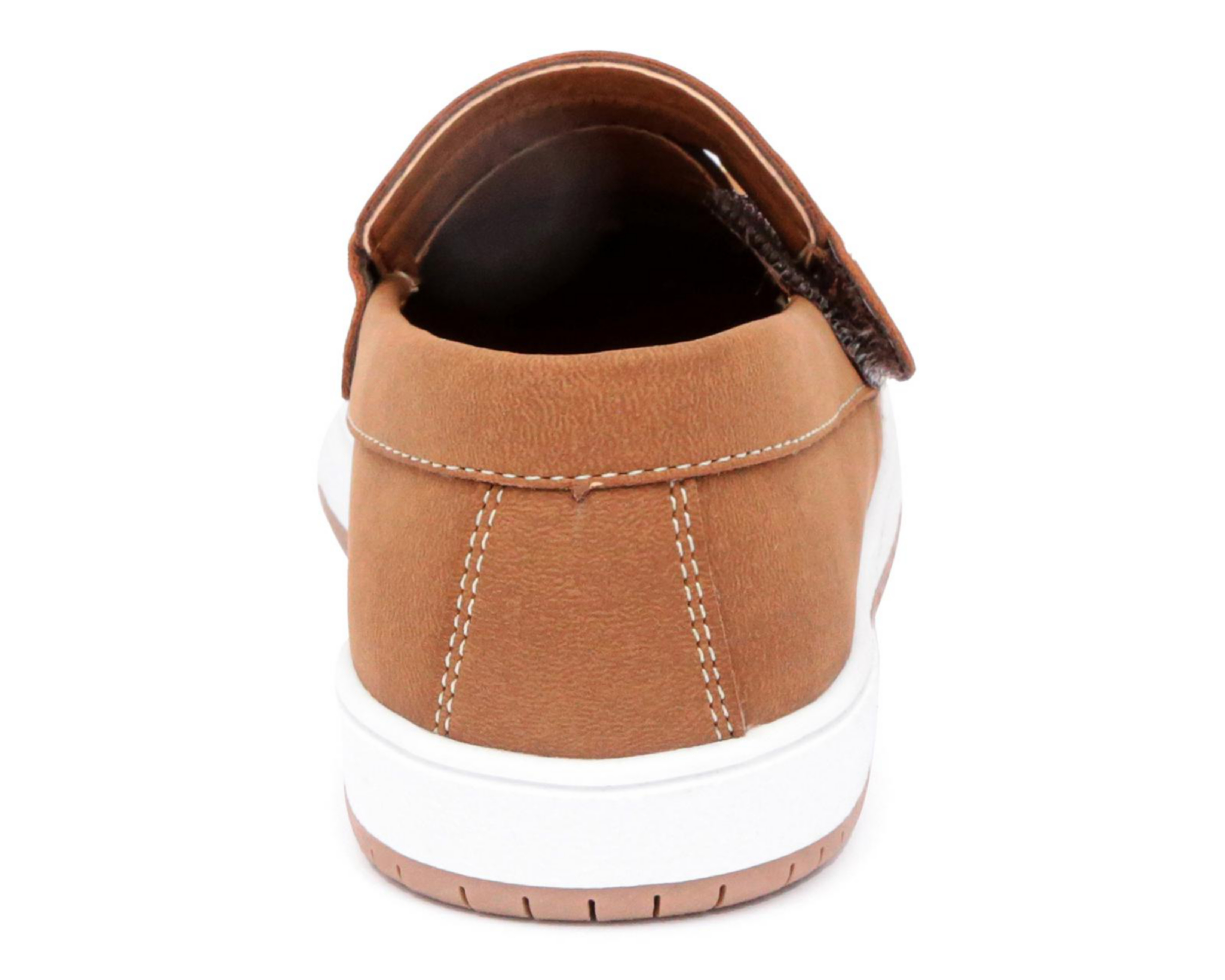 Foto 7 pulgar | Zapatos Casuales Refill para Niño