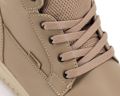 Foto 6 | Botas Casuales Refill Juveniles