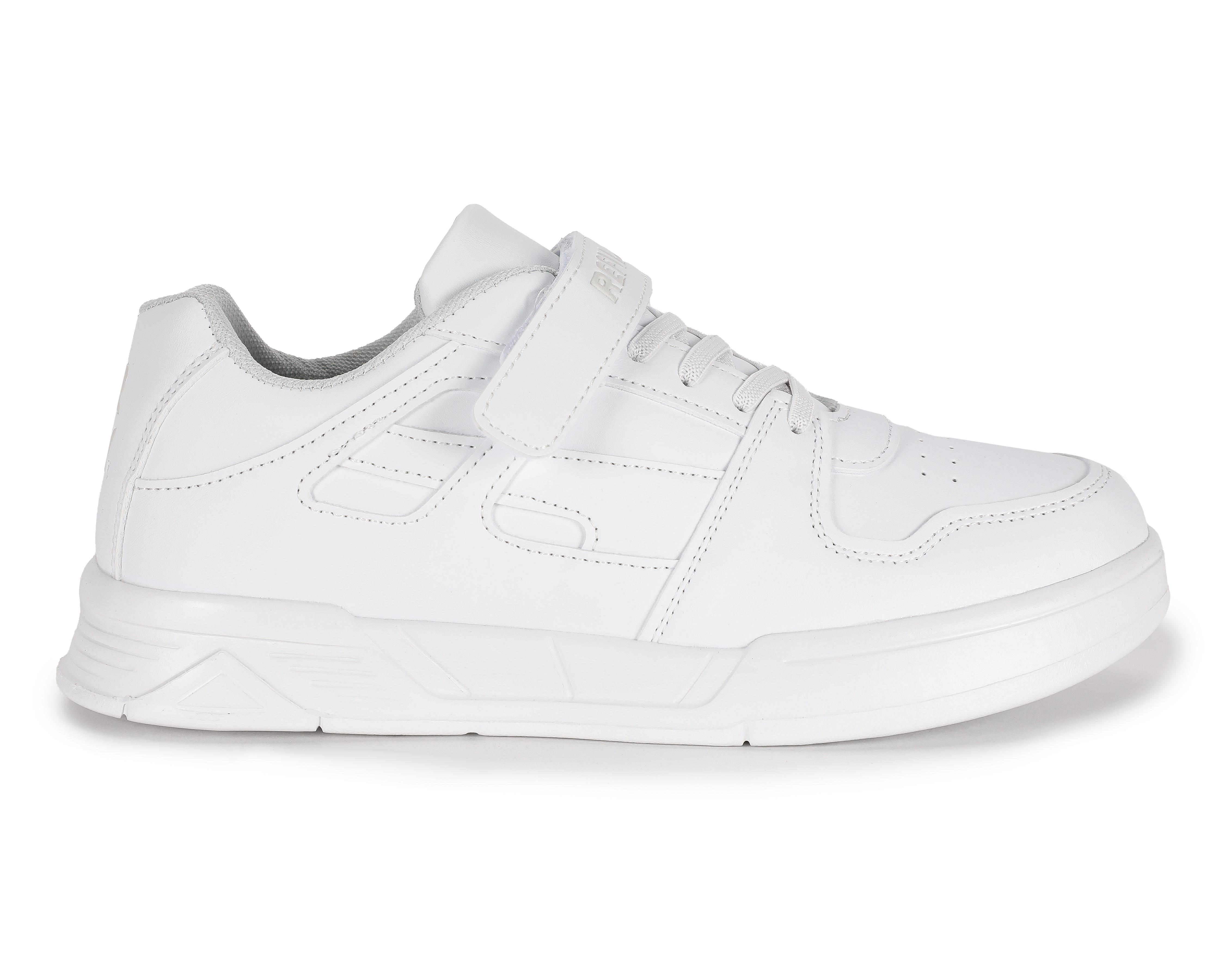 Foto 2 | Tenis Casuales Refill para Niño