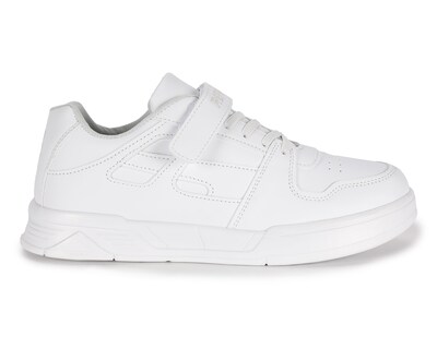 Foto 2 | Tenis Casuales Refill para Niño