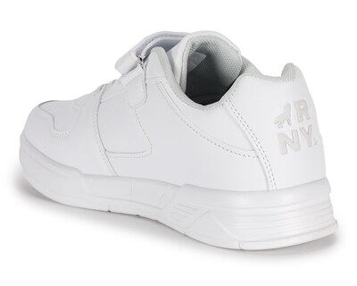 Foto 3 | Tenis Casuales Refill para Niño