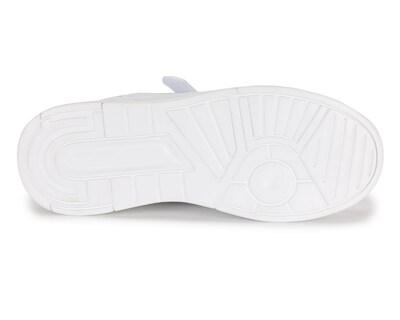Foto 4 | Tenis Casuales Refill para Niño