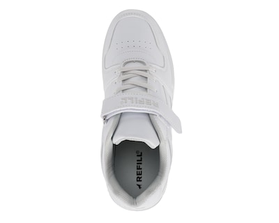 Foto 5 | Tenis Casuales Refill para Niño