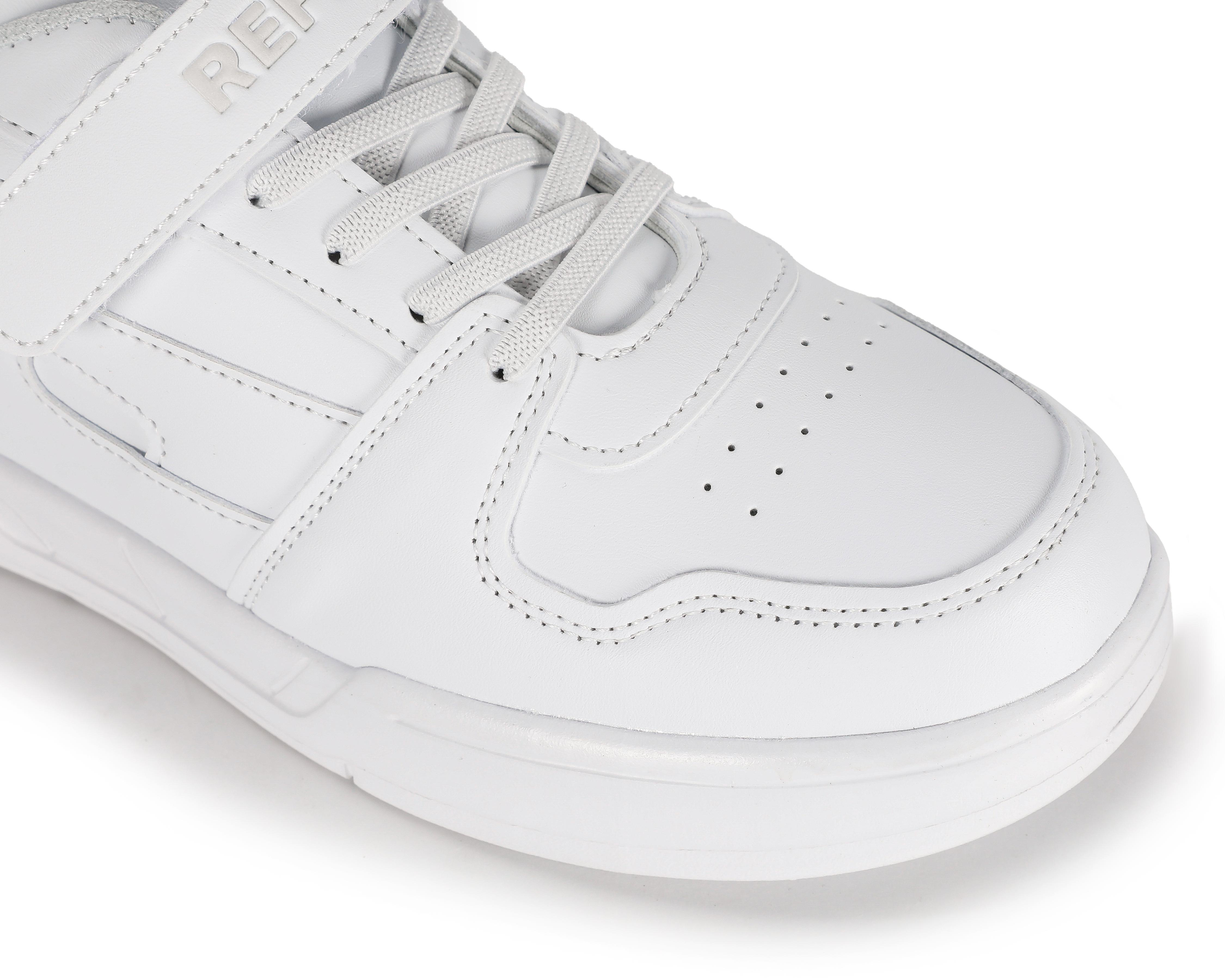 Foto 7 pulgar | Tenis Casuales Refill para Niño