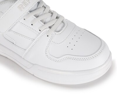 Foto 6 | Tenis Casuales Refill para Niño