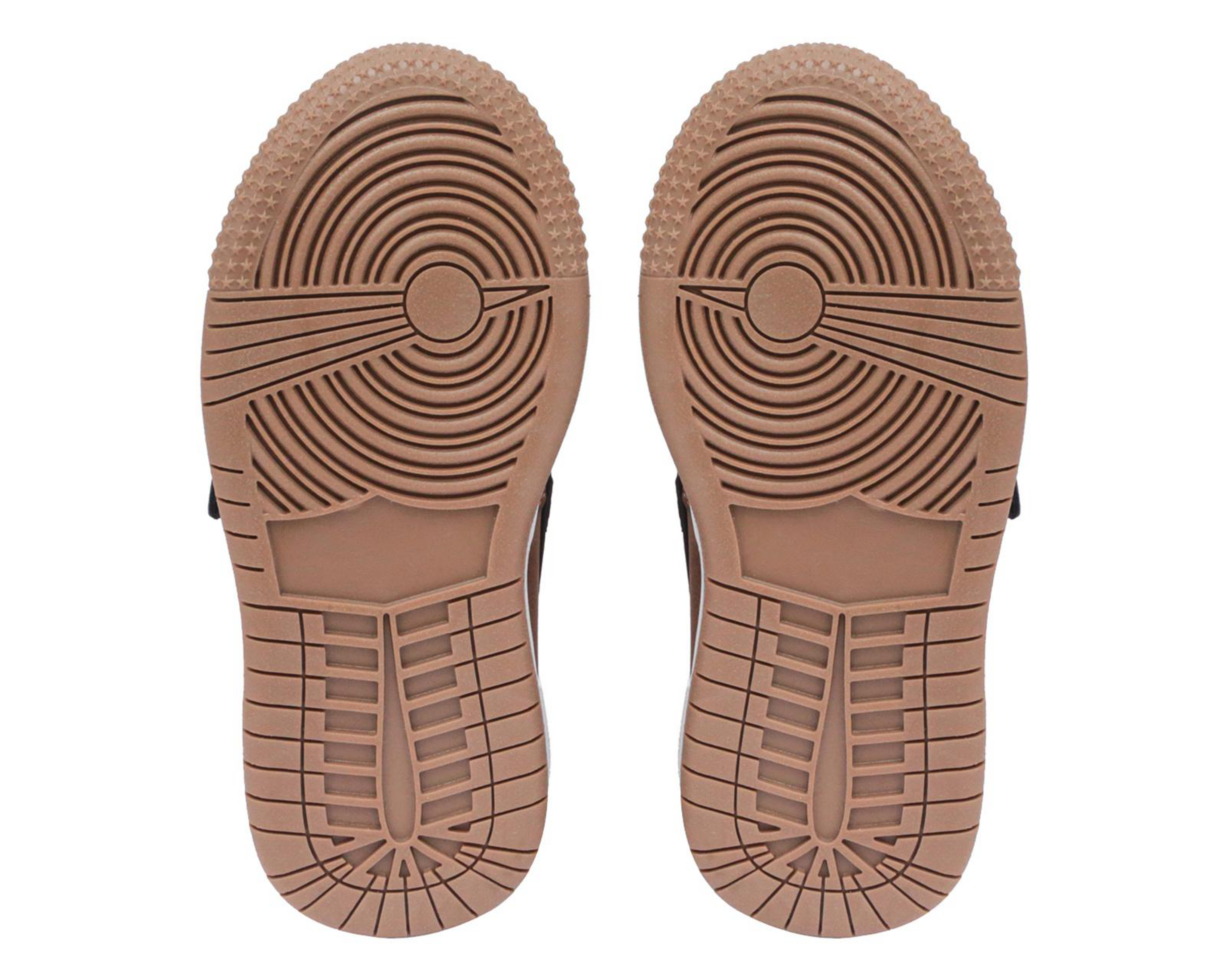 Foto 3 pulgar | Zapatos Casuales Refill para Niño