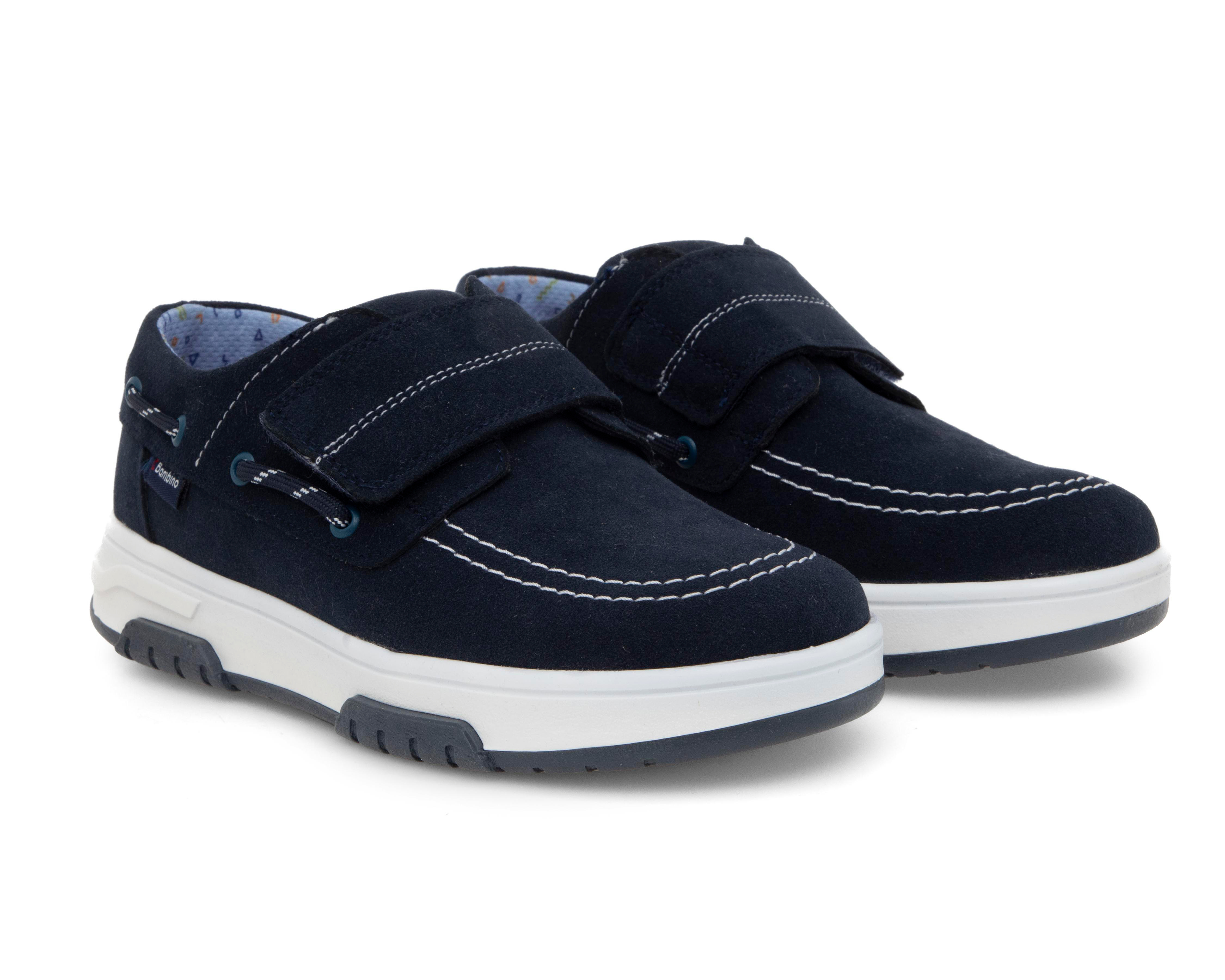 Foto 1 | Zapatos Bambino para Niño