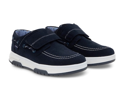 Foto 1 | Zapatos Bambino para Niño