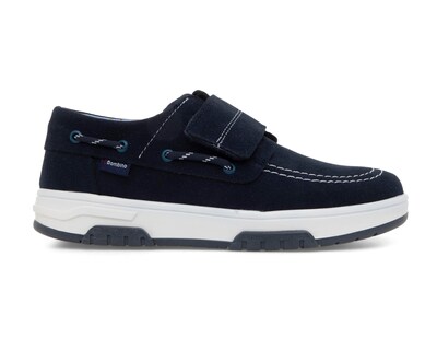 Foto 2 | Zapatos Bambino para Niño