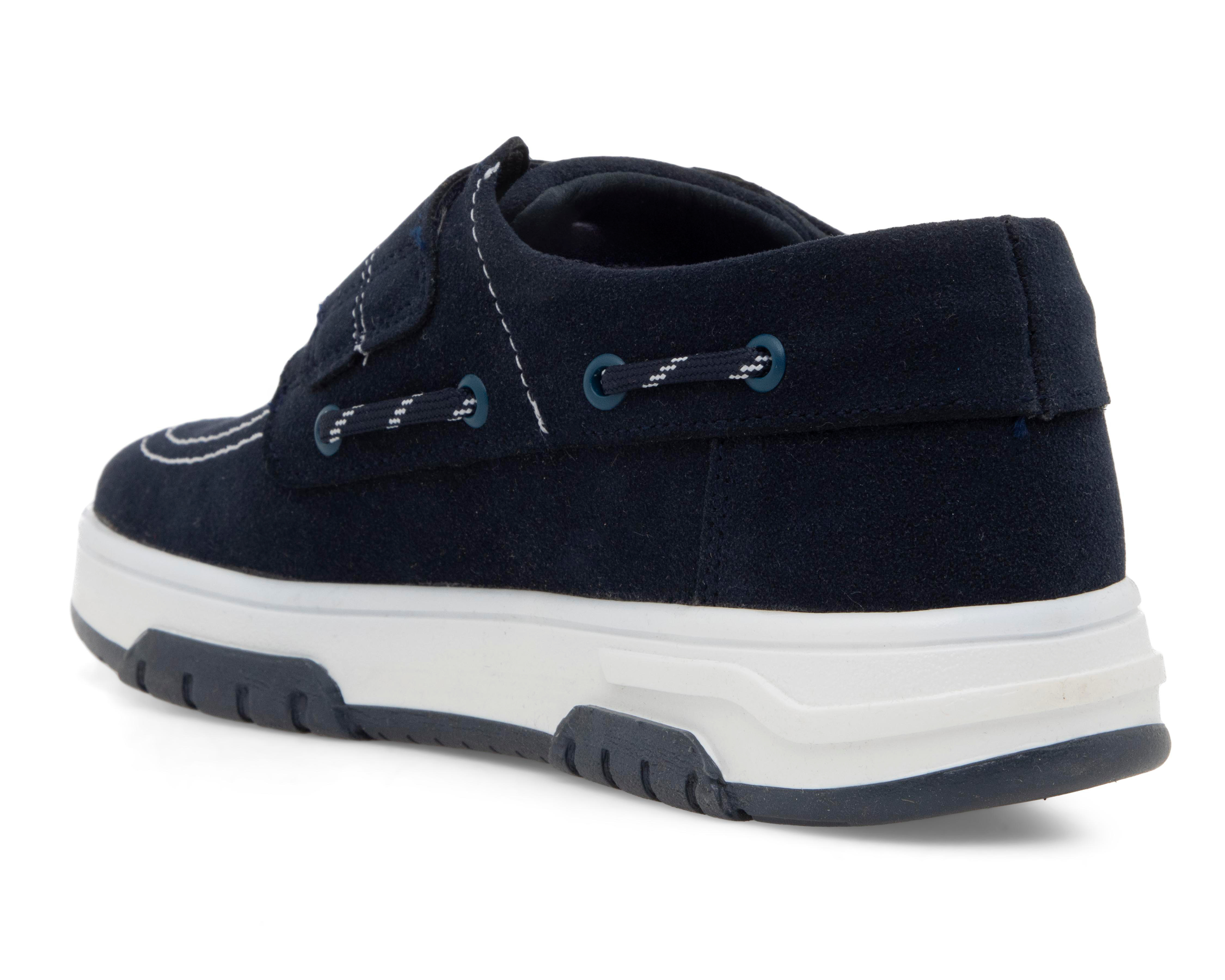 Foto 4 pulgar | Zapatos Bambino para Niño