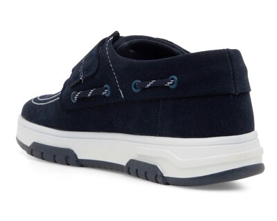 Foto 3 | Zapatos Bambino para Niño