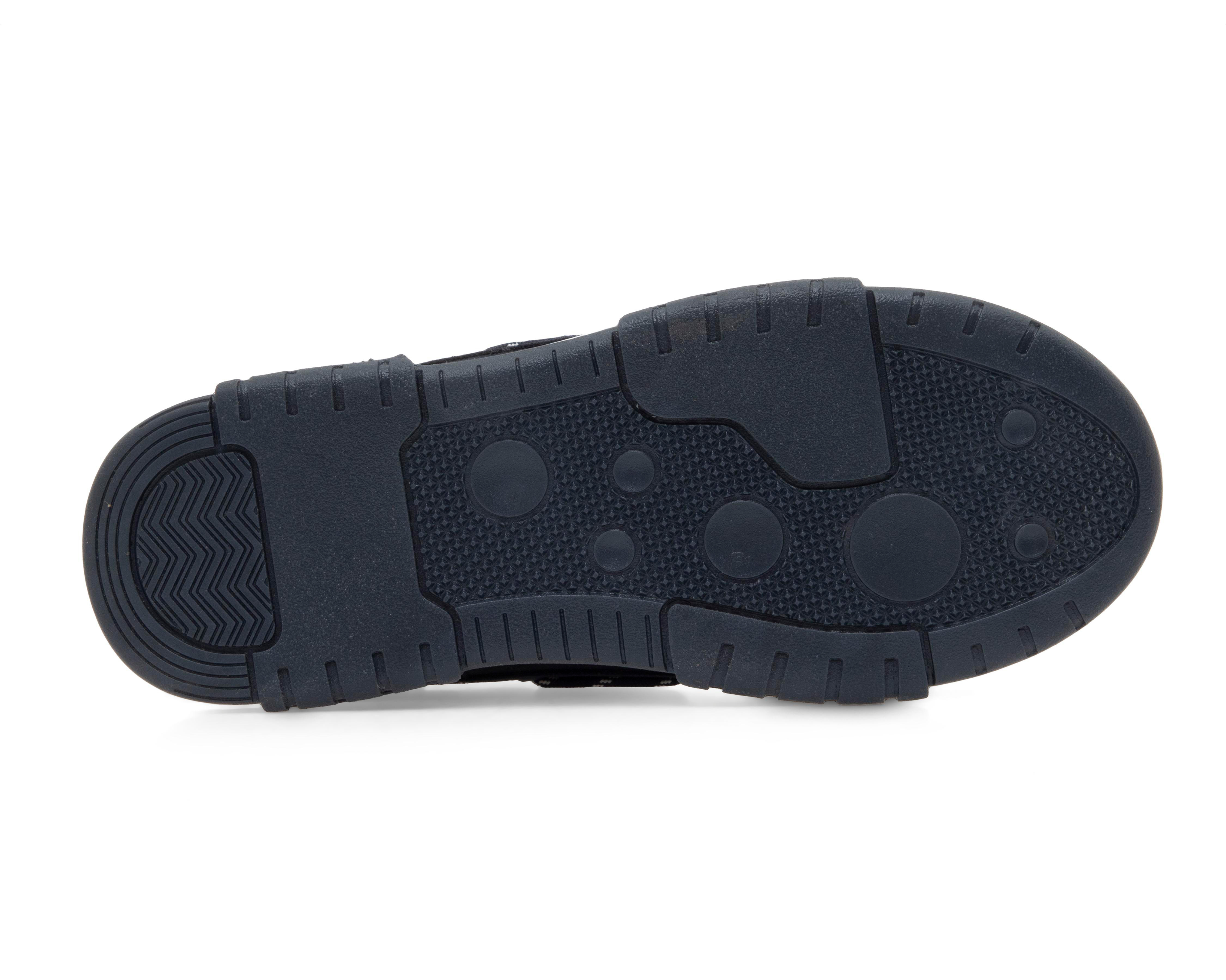 Foto 5 pulgar | Zapatos Bambino para Niño