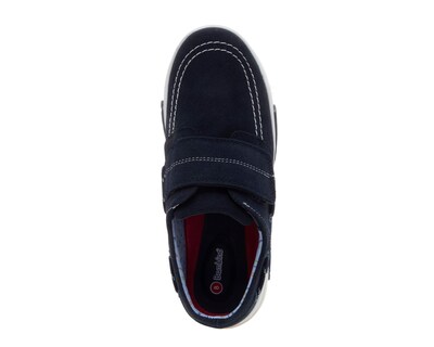 Foto 5 | Zapatos Bambino para Niño
