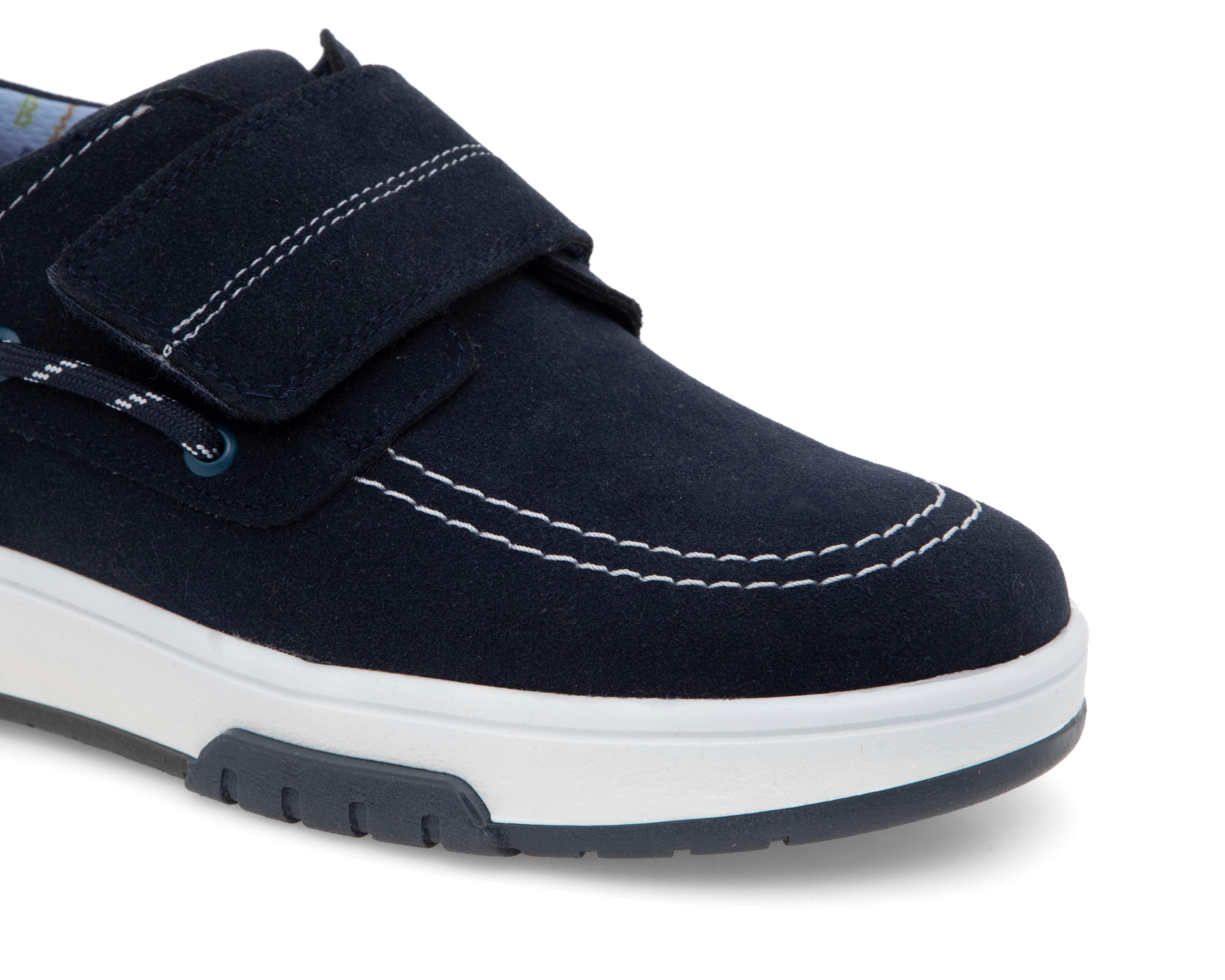 Foto 7 pulgar | Zapatos Bambino para Niño