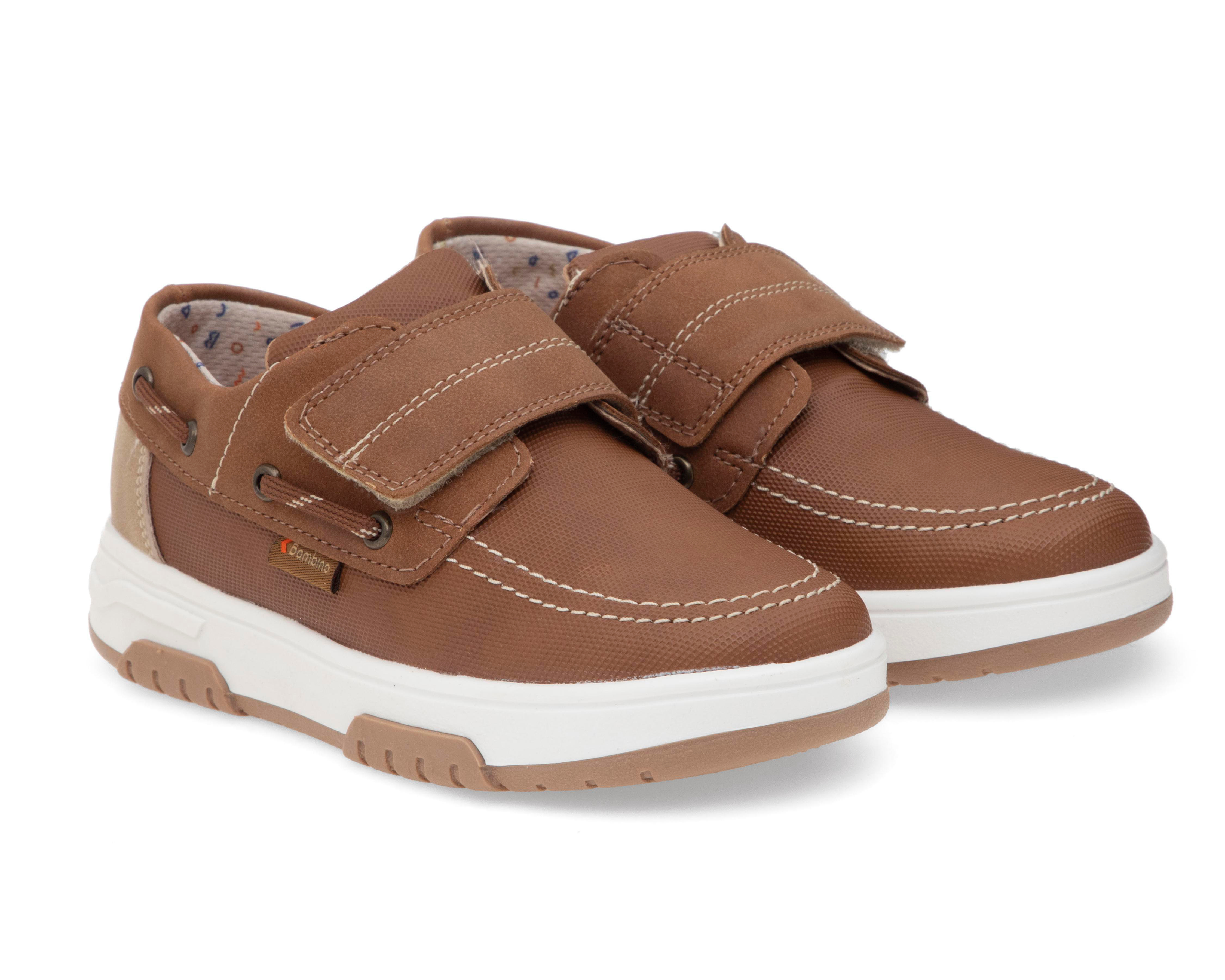 Foto 1 | Zapatos Bambino para Niño