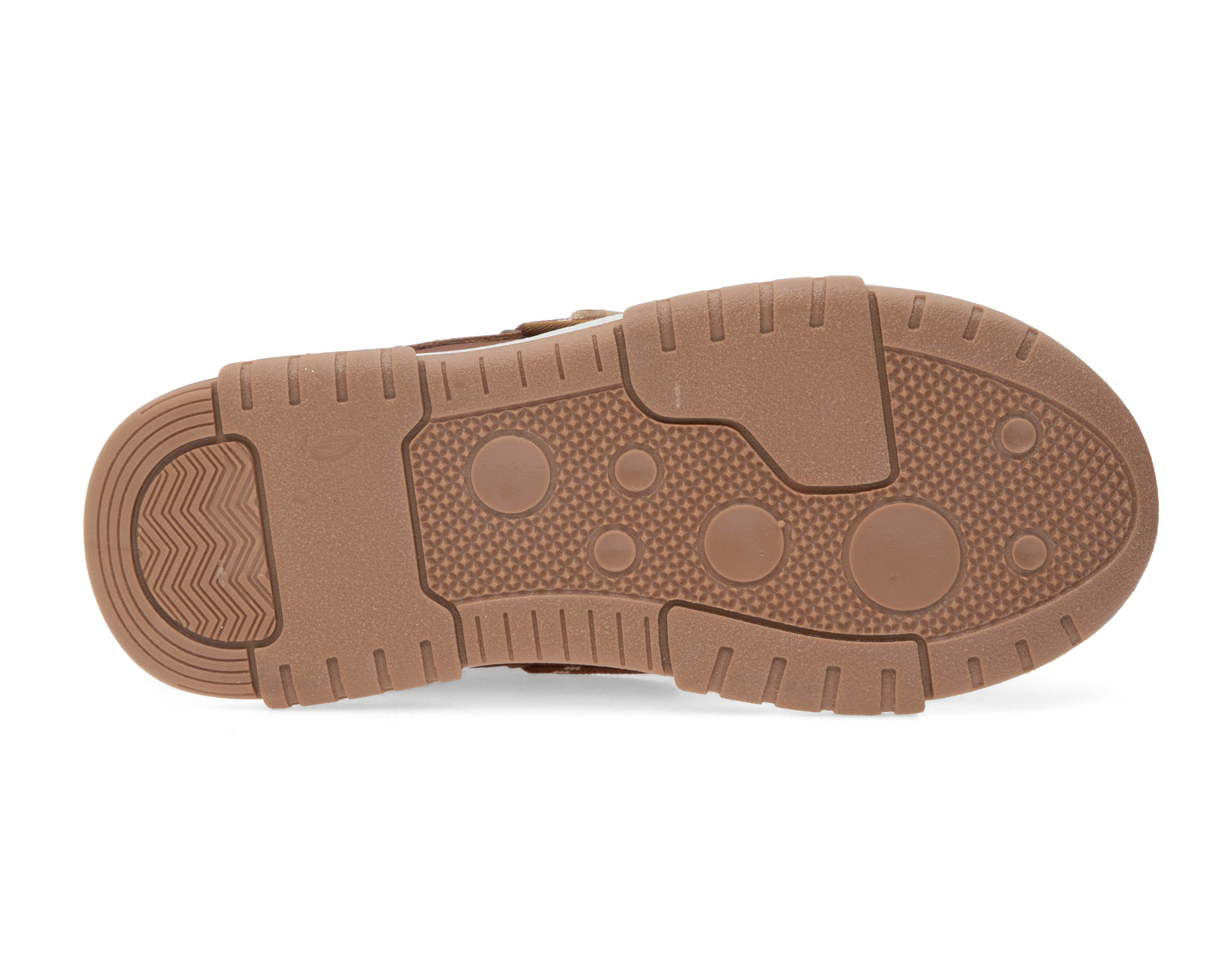 Foto 5 pulgar | Zapatos Bambino para Niño