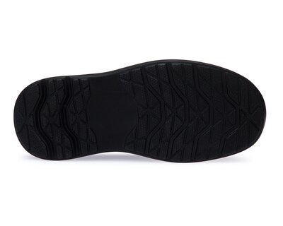 Foto 4 | Zapatos Casuales Hush Puppies de Piel para Niño