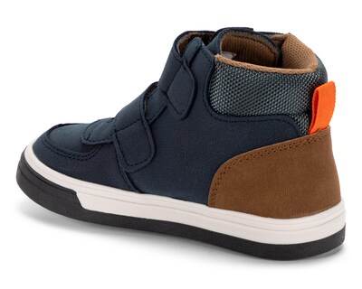Foto 3 | Botas Casuales Refill para Niño