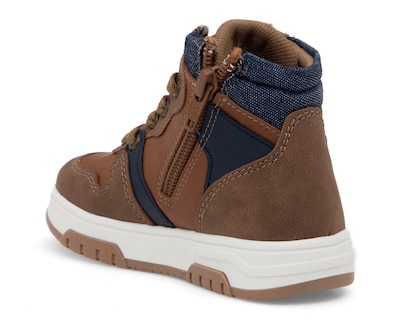 Foto 3 | Botas Bambino para Niño