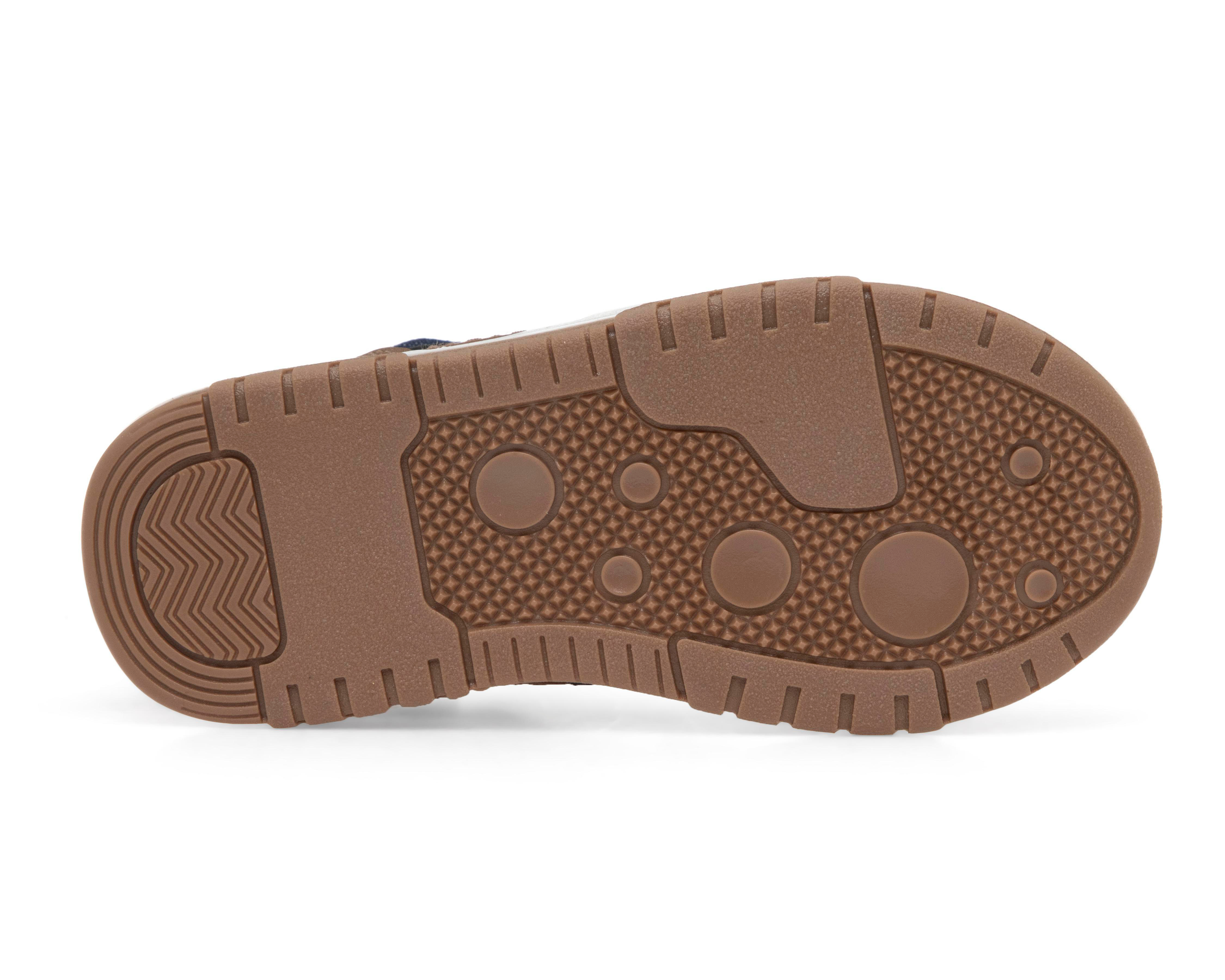 Foto 5 pulgar | Botas Bambino para Niño