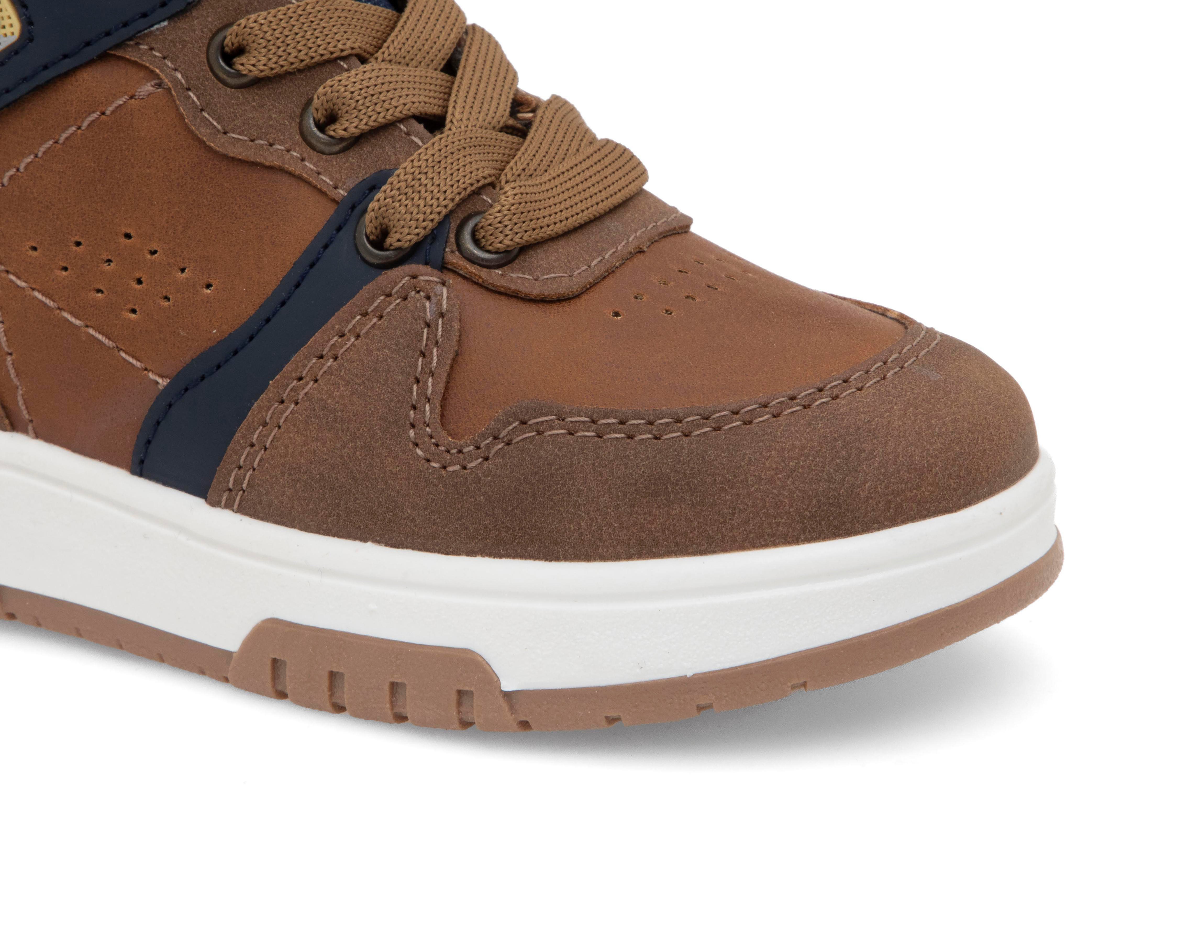 Foto 6 | Botas Bambino para Niño