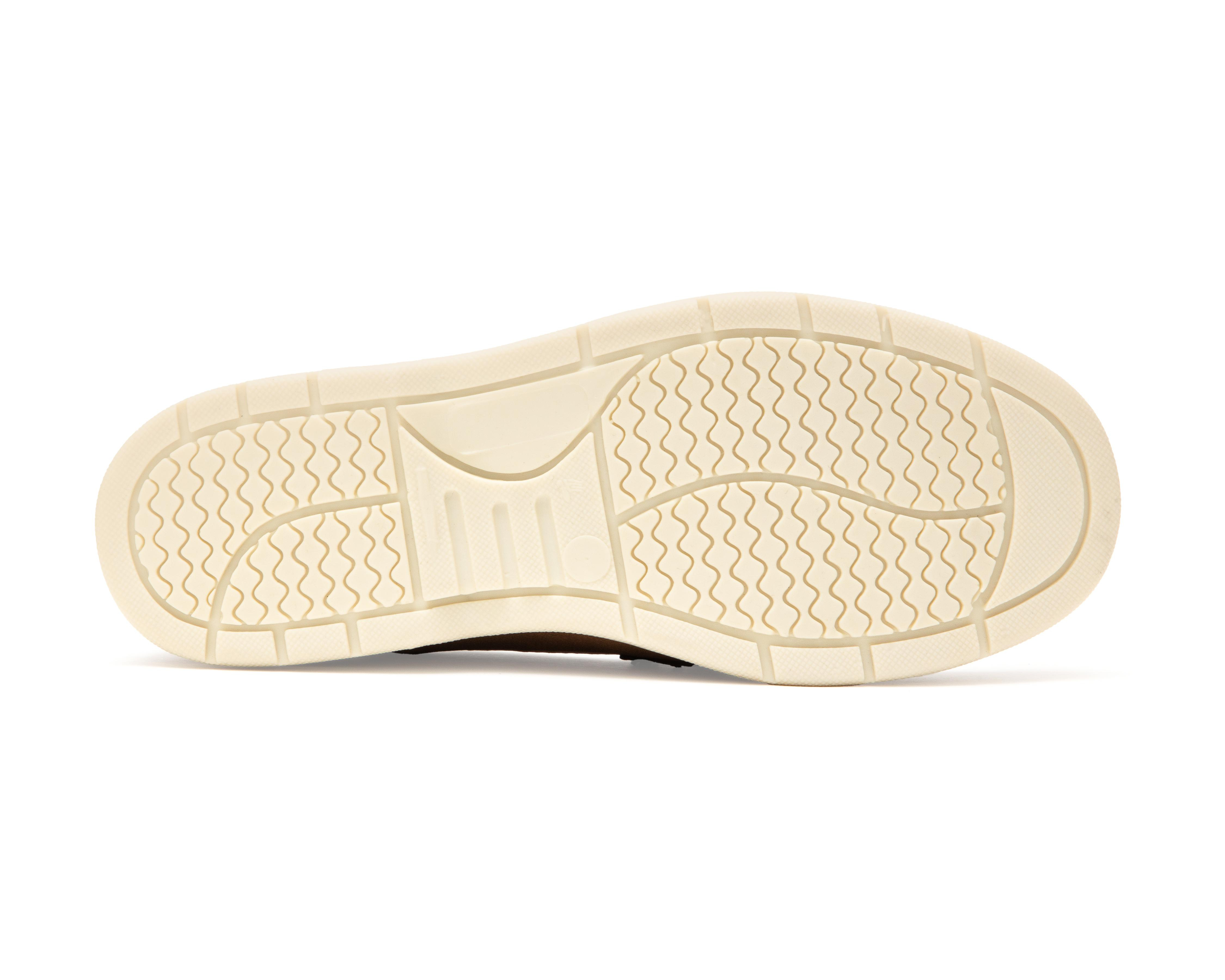 Foto 5 pulgar | Zapatos Casuales Blasito para Niño