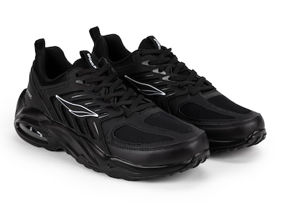 Foto 1 | Tenis para Correr Sportline para Hombre