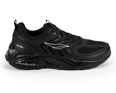Foto 2 | Tenis para Correr Sportline para Hombre