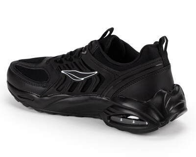 Foto 3 | Tenis para Correr Sportline para Hombre