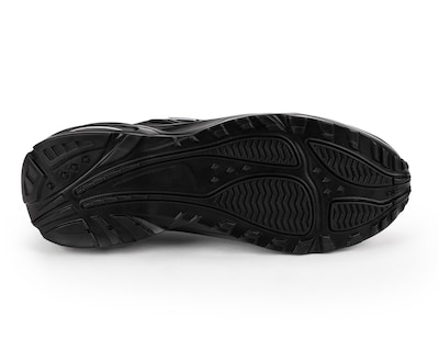 Foto 4 | Tenis para Correr Sportline para Hombre