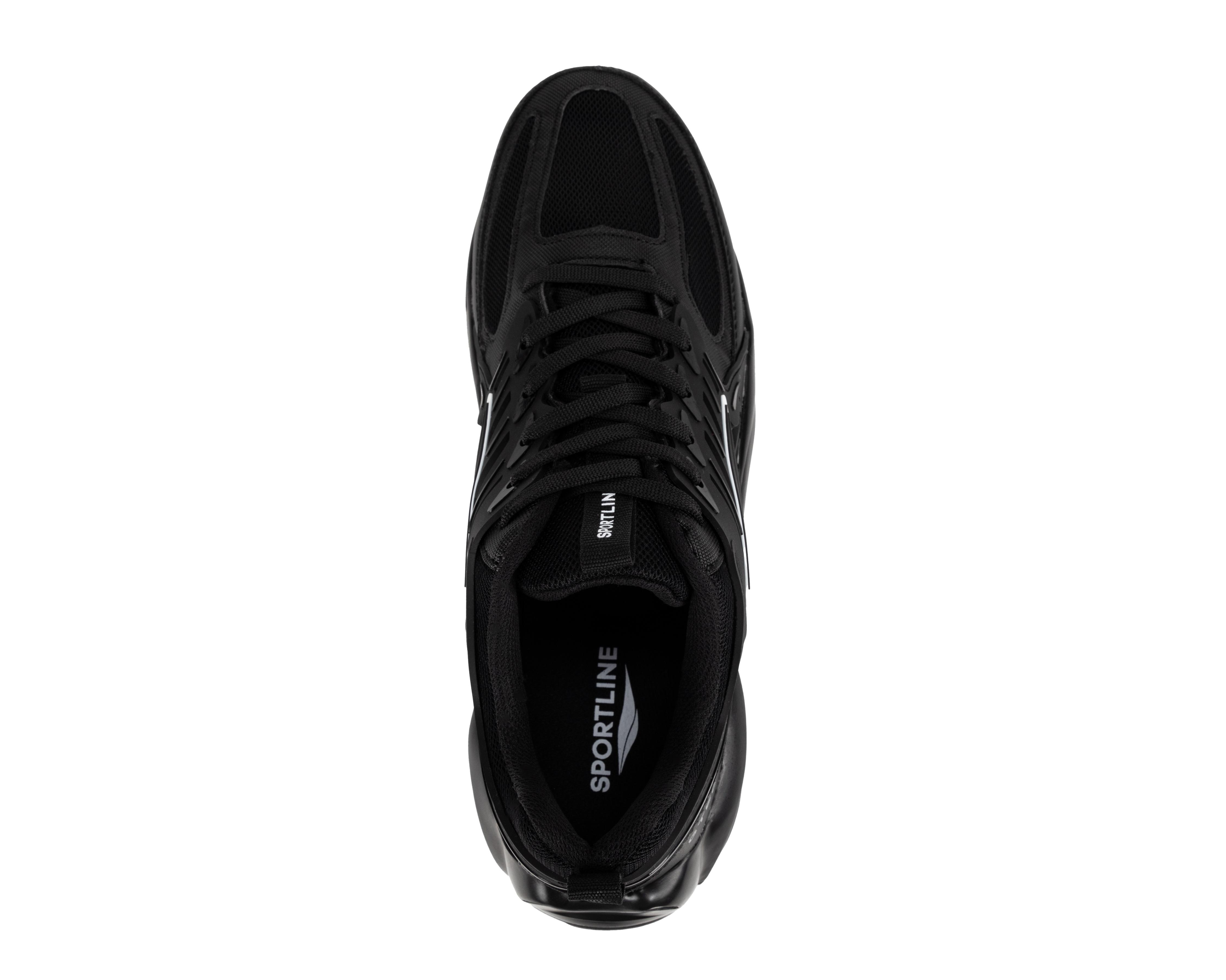 Foto 6 pulgar | Tenis para Correr Sportline para Hombre