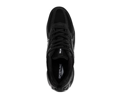 Foto 5 | Tenis para Correr Sportline para Hombre