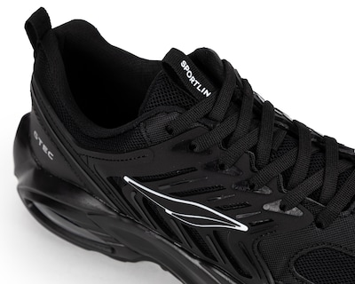 Foto 6 | Tenis para Correr Sportline para Hombre