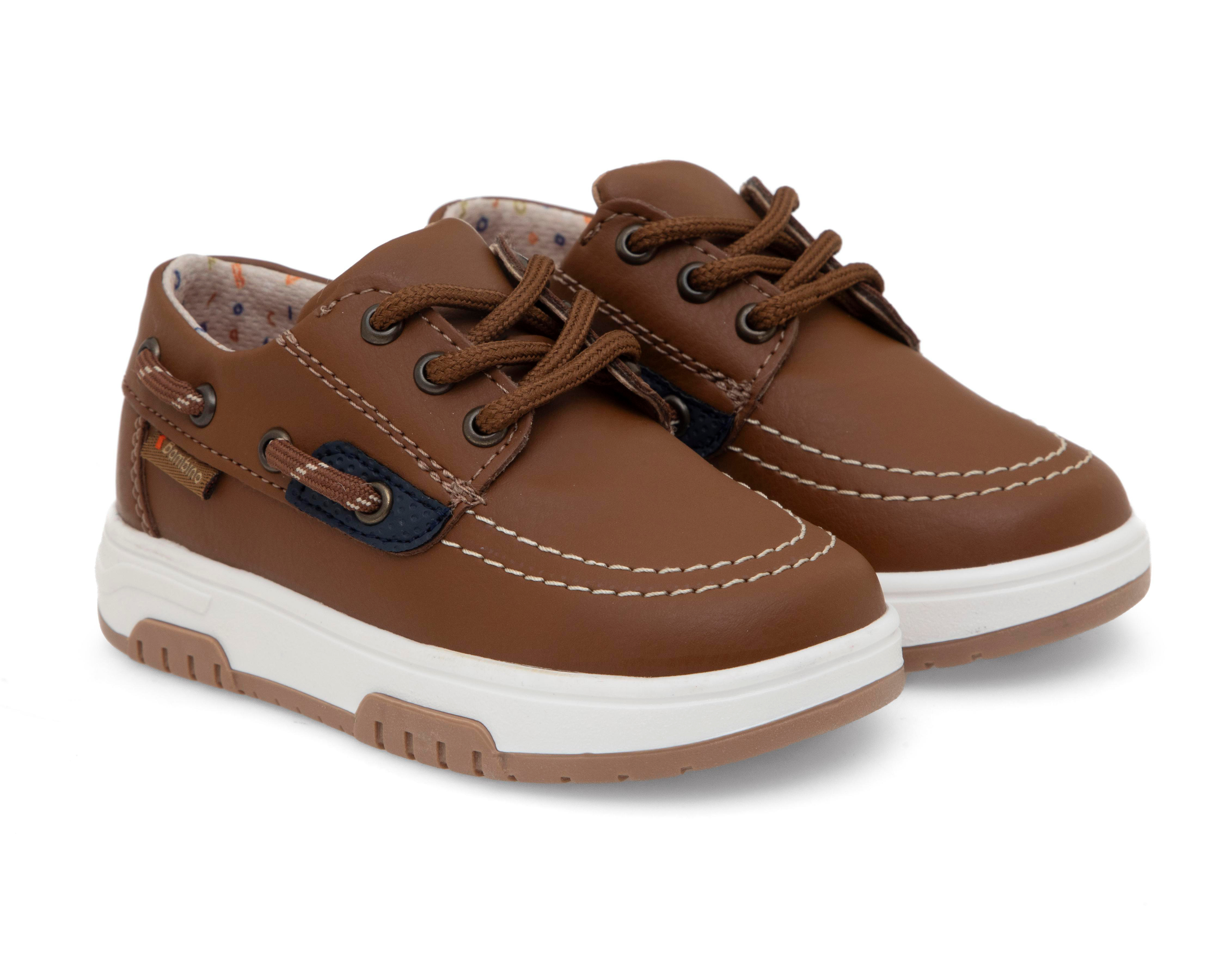 Foto 1 | Zapatos Bambino para Niño
