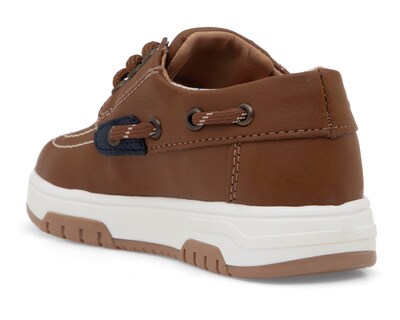 Foto 3 | Zapatos Bambino para Niño