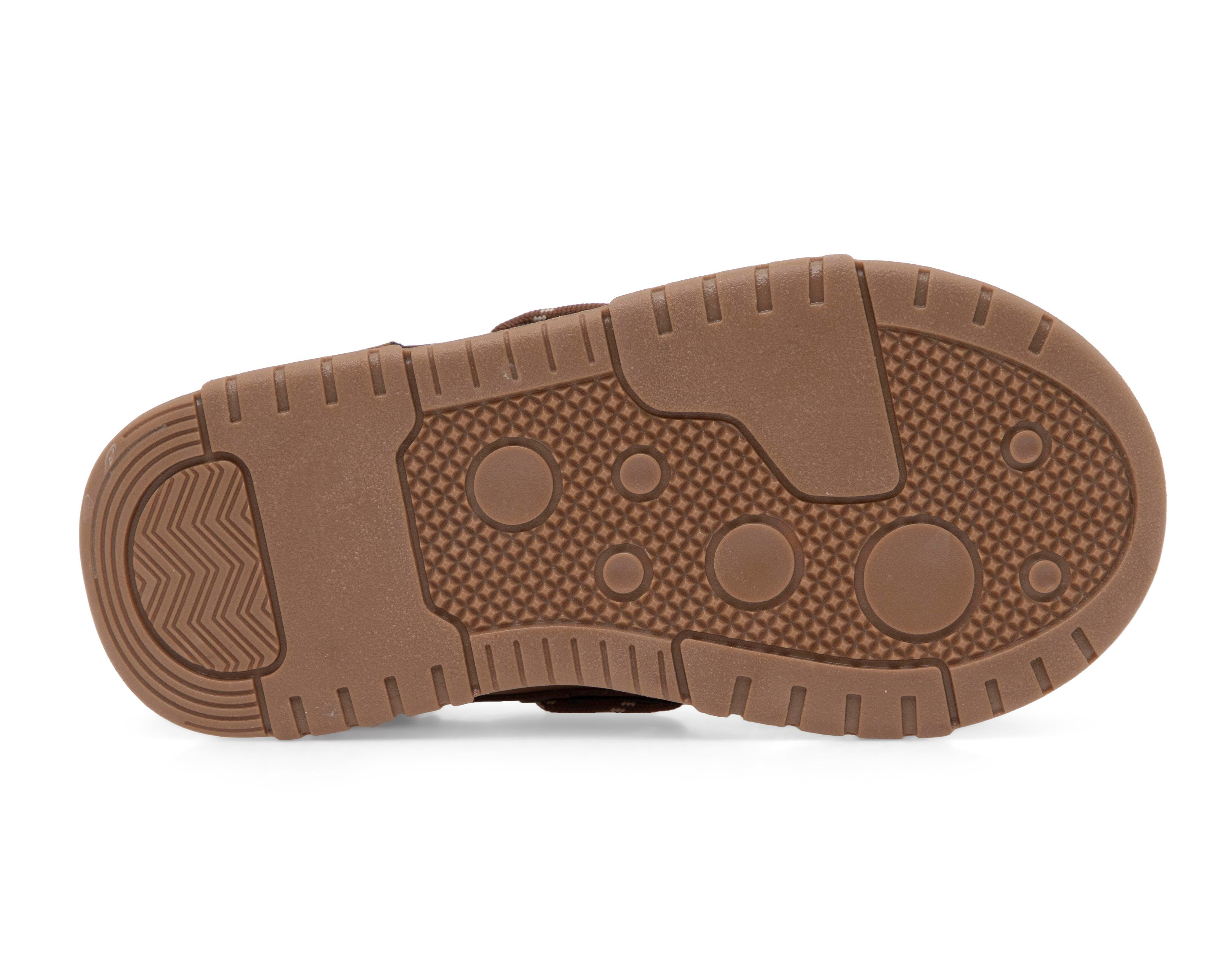 Foto 5 pulgar | Zapatos Bambino para Niño