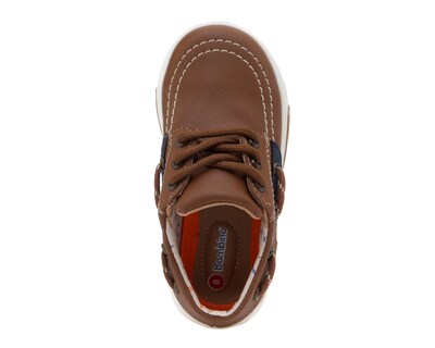 Foto 5 | Zapatos Bambino para Niño