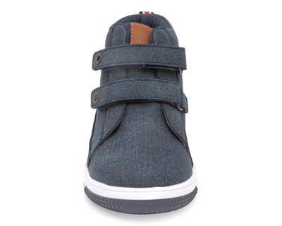Foto 5 | Botas Casuales Refill para Niño