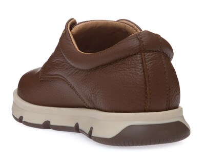 Foto 3 | Zapatos Casuales Hush Puppies de Piel para Niño