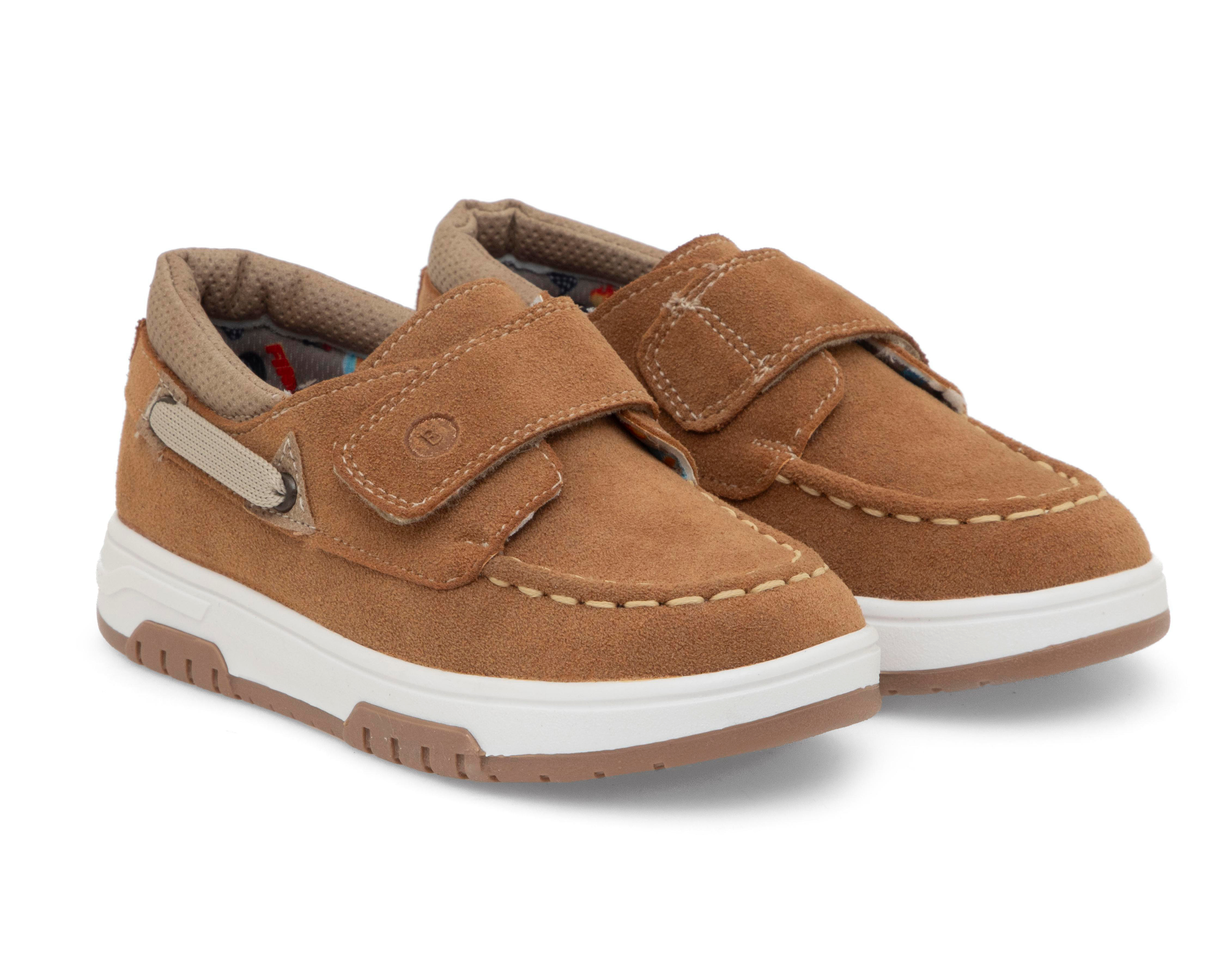Foto 1 | Zapatos Bambino para Niño